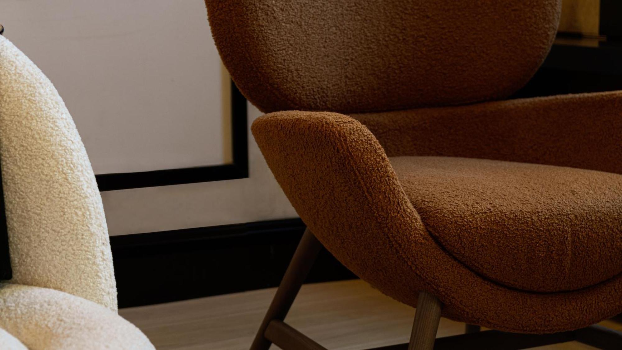 Luxury Borghese Loft Apartamento Roma