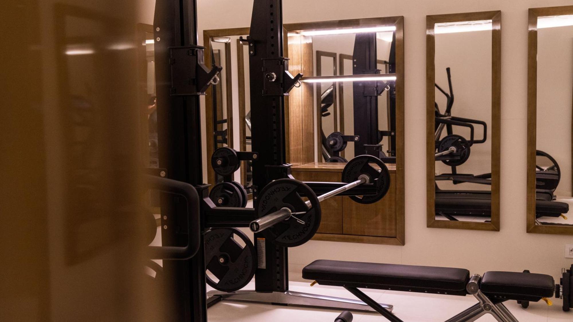 Luxury Borghese Loft * Roma