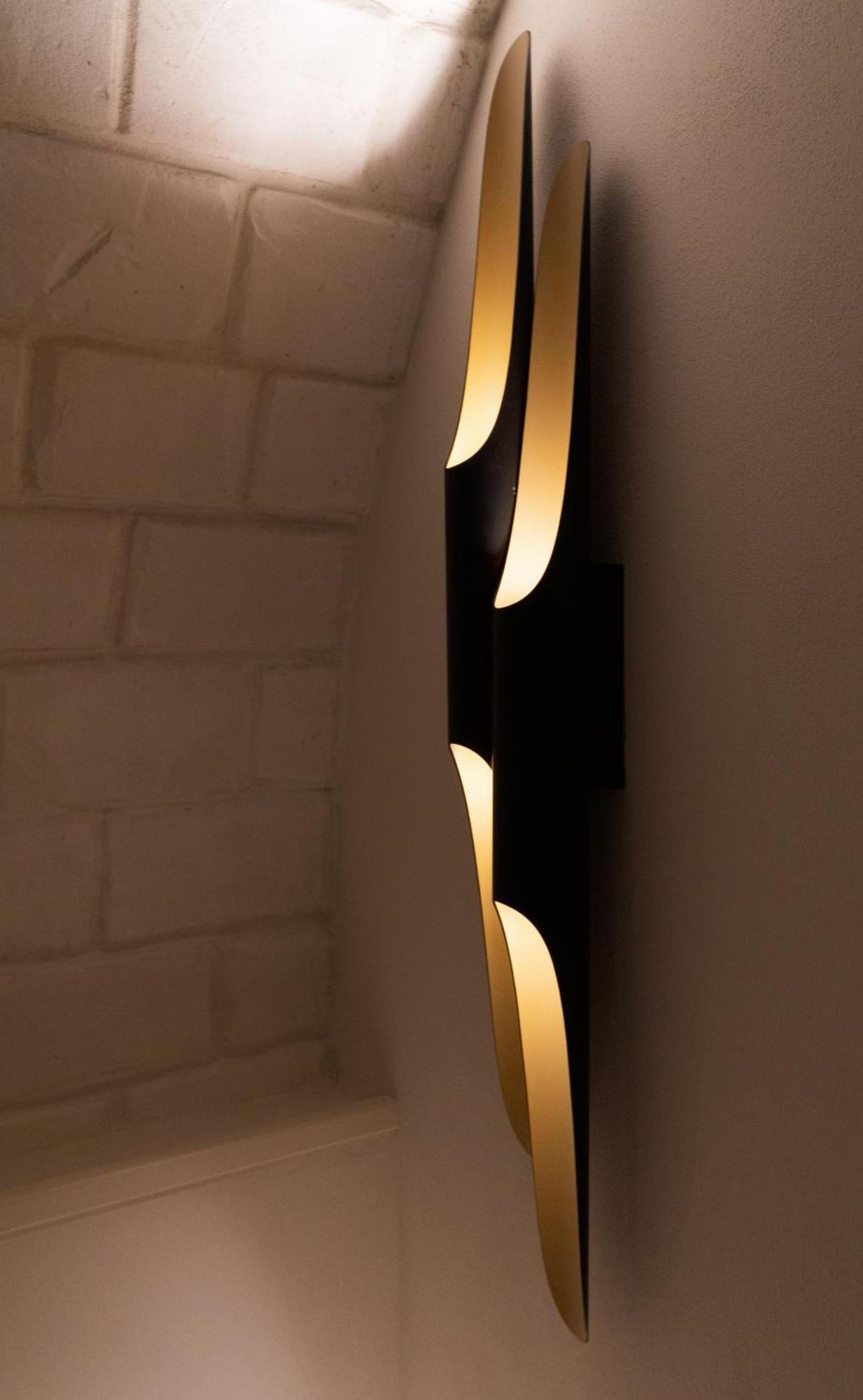 Luxury Borghese Loft Apartamento
